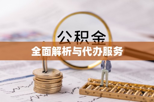 岷县全面解析与代办服务