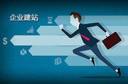 岷县离职公积金代办提取的全攻略
